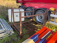 Stapeljuk (2x) - afbeelding 1 van  2