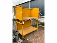 Stapeljuk (2x) - afbeelding 2 van  3