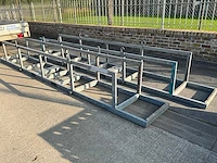 Stapeljuk (2x) - afbeelding 2 van  4