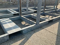 Stapeljuk (2x) - afbeelding 4 van  4