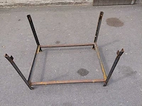 Stapeljuk (30x) - afbeelding 1 van  4