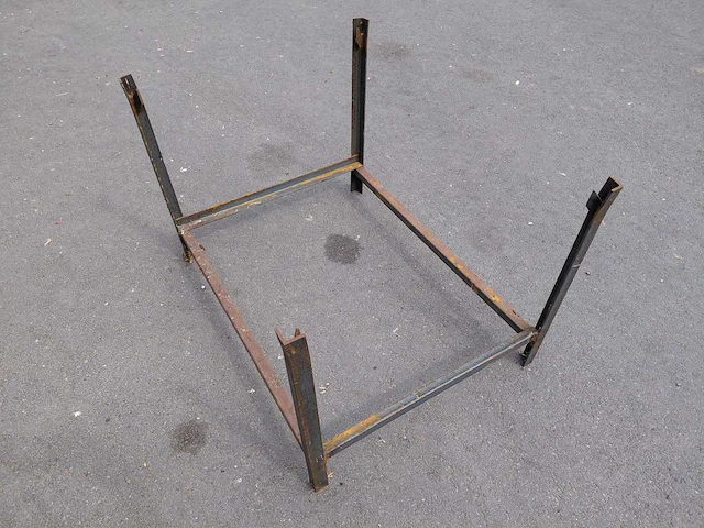 Stapeljuk (30x) - afbeelding 2 van  4