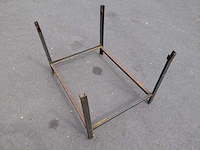 Stapeljuk (30x) - afbeelding 2 van  4