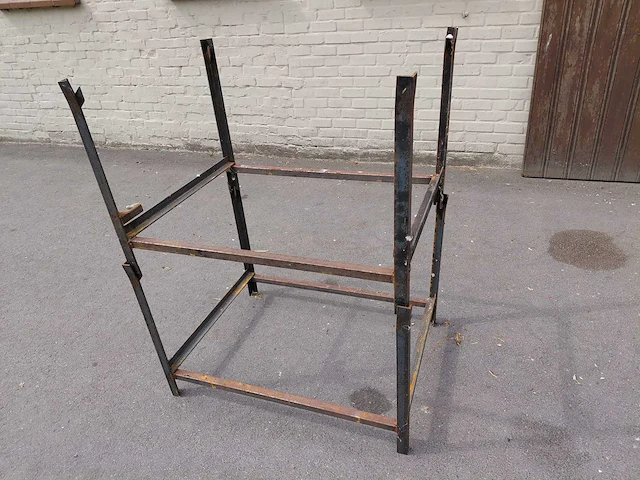 Stapeljuk (30x) - afbeelding 3 van  4