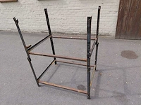 Stapeljuk (30x) - afbeelding 3 van  4