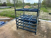 Stapeljuk (6x)