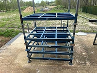Stapeljuk (6x) - afbeelding 2 van  6