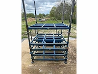 Stapeljuk (6x) - afbeelding 4 van  6