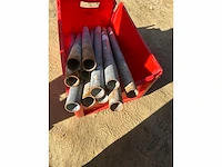 Stapeljuk (6x) - afbeelding 5 van  6