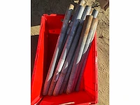 Stapeljuk (6x) - afbeelding 6 van  6