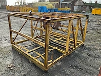 Stapeljuk - afbeelding 4 van  7