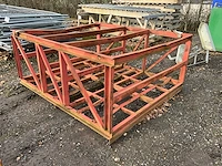 Stapeljuk - afbeelding 1 van  6