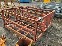 Stapeljuk - afbeelding 4 van  6