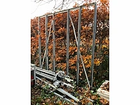 Stapeljuk - afbeelding 1 van  8