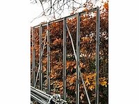 Stapeljuk - afbeelding 6 van  8