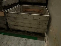 Stapelkrat (100x) - afbeelding 3 van  6