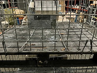 Stapelkrat 2 x - afbeelding 2 van  4