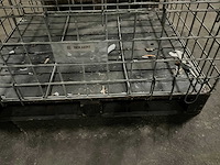 Stapelkrat 2 x - afbeelding 3 van  4