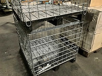 Stapelkrat 2 x - afbeelding 4 van  4