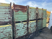 Stapelkrat (34x) - afbeelding 3 van  6