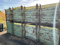 Stapelkrat (34x) - afbeelding 4 van  6