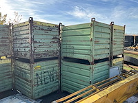 Stapelkrat (34x) - afbeelding 5 van  6