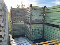 Stapelkrat (34x) - afbeelding 6 van  6