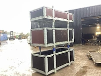 Stapelkrat (3x) - afbeelding 3 van  4
