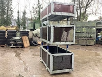 Stapelkrat (3x) - afbeelding 4 van  4