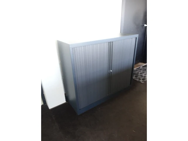Stapelsnijmachine dahle - afbeelding 2 van  10