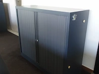 Stapelsnijmachine dahle - afbeelding 7 van  10
