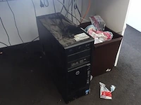 Stapelsnijmachine dahle - afbeelding 10 van  10