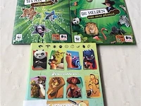 Star collectie + - afbeelding 1 van  3
