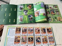 Star collectie + - afbeelding 3 van  3