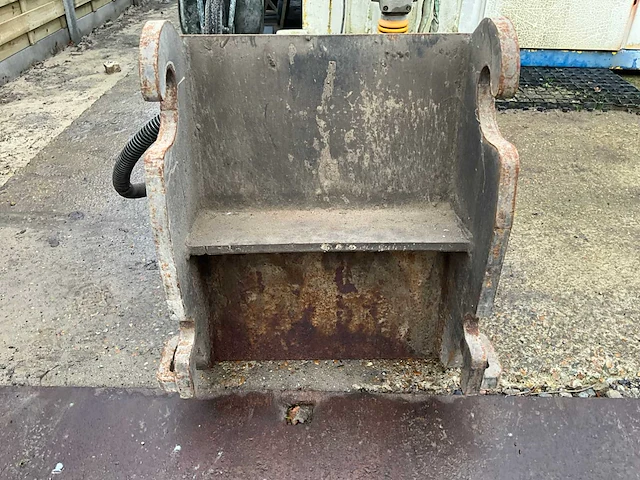 Star hammer sh280 sloophamer - afbeelding 4 van  8