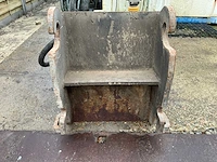 Star hammer sh280 sloophamer - afbeelding 4 van  8