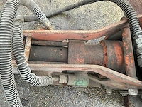 Star hammer sh280 sloophamer - afbeelding 5 van  8