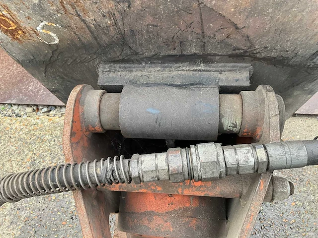 Star hammer sh280 sloophamer - afbeelding 6 van  8