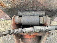 Star hammer sh280 sloophamer - afbeelding 6 van  8