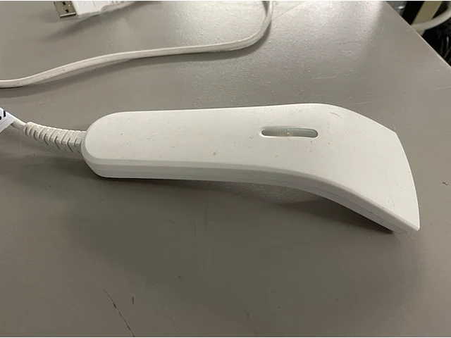 Star handscanner - afbeelding 1 van  3