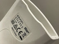 Star handscanner - afbeelding 2 van  3
