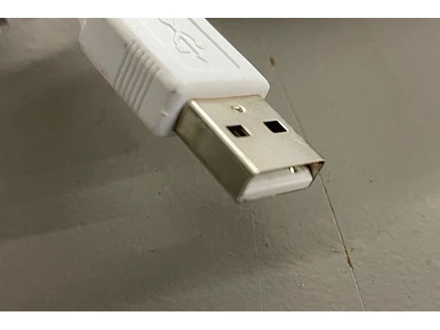 Star handscanner - afbeelding 3 van  3