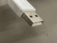 Star handscanner - afbeelding 3 van  3