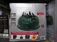 Star-max t250 as ondersteuning - afbeelding 5 van  6