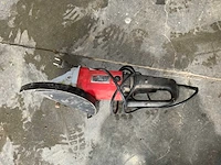 Star tools stt ag230 haakse slijper - afbeelding 1 van  3