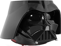 Star wars - broodrooster - darth vader - afbeelding 4 van  4