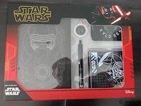 Star wars giftpack - afbeelding 1 van  4