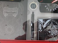 Star wars giftpack - afbeelding 2 van  4