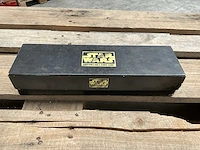 Star wars kaartspel - afbeelding 1 van  4