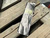 Star wars kaartspel - afbeelding 4 van  4